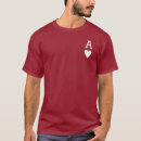 Search for spades clothing Player