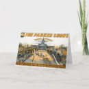 Recherche de centenaire Antique