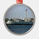 Search for seattle ornaments Pacific