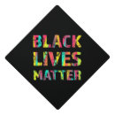 Search for black graduation cap toppers Equality