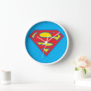 Search for superhero art Super giril
