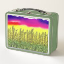 Search for farmer lunch boxes Farming