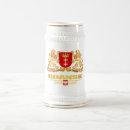 Search for gdansk mugs Polski
