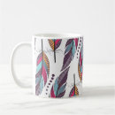 Search for black bird mugs Design