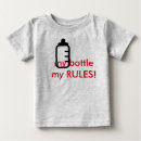 Search for rules baby clothes Cool