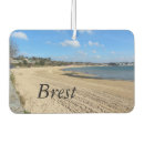 Recherche de côte voiture accessoires Plage