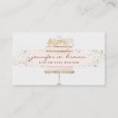 Search for cake decorating business cards Catering