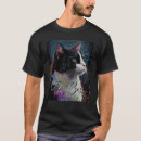 Recherche de patroon tshirts Pour