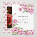 Search for indian save the dates Watercolor