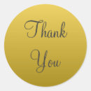 Search for gold yellow stickers Golden