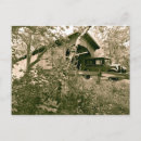 Recherche de 1929 cartes postales Voiture