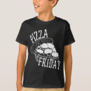 Recherche de vendredi soir tshirts Populaire
