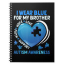 Search for fight baby kids Awareness