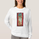 Recherche de fables tshirts Ésope