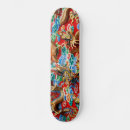 Search for temples skateboards Asia