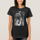 Search for red cloud tshirts Sioux