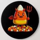 Search for candy corn buttons Whimsical