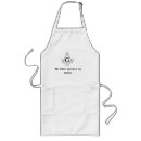 Search for mason aprons Blue