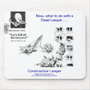 Search for construction mousepads Funny
