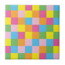 Search for hong kong tiles Flag