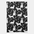 Search for french bulldog tea towels Kitchen