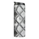 Search for shiny silver mugs Sparkle