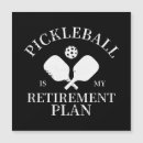 Search for ballroom dance cards Funny