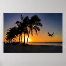 Search for key west posters Vacation