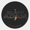 Search for black adam stickers The rock movie