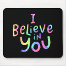 Search for professors mousepads Teaching