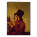 Search for eating ham postcards Food