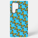 Recherche de conceptions samsung coques Dessin