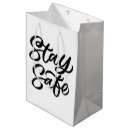 Search for stay Social distancing