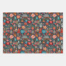 Search for flower vases Beautiful