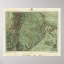 Search for feature posters Colorado