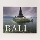 Search for indonesia puzzles Temple