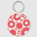 Search for ornament round keychains Colourful