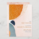Recherche de navy blue save the dates Chic