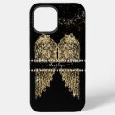 Recherche de aile iphone coques Pour elle