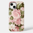 Search for rose design iphone cases Watercolor
