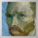 Recherche de van gogh self portrait posters Bridgeman