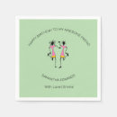 Recherche de danse moderne serviettes Élégant