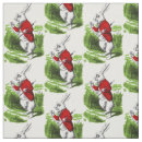 Search for easter bunny fabric Animal