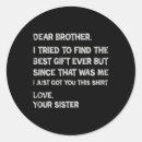 Search for cartoon guy stickers Kids lover