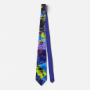Search for a town ties Blue