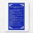 Search for joy love mousepads Happiness