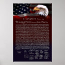 Search for declaration of independence posters 1776