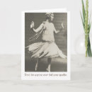 Search for position cards Woman