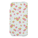 Search for rose iphone 5 cases Background