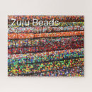 Search for bead puzzles Africa